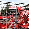 7.9.2013  Holstein Kiel - FC Rot-Weiss Erfurt  1-2_67